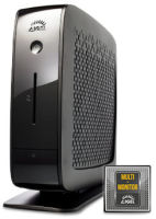 Logo Ud7-lx igel linux v10 incl. hb7521700f00000