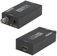 Logo Convertisseur bnc/hdmi 7964-itc