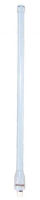 Logo 2.4ghz 8dbi omni antenna t24080o10006