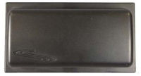 Logo Omni ceiling antenna m6030040o1d0848p