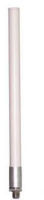 Logo 2.4/5 ghz 5 dbi omni ant m7050050o10007