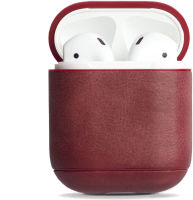 Logo Sunne case airpods vintage 61520x