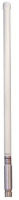 Logo 2.4ghz 8dbi omni antenna t24080o10007