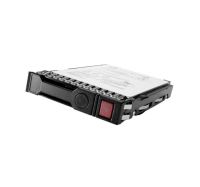 Logo 881457-h21 internal hard w125834456