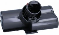 Logo Dyson - mini turbobrosse cpl v8 v10 sv10 967479-01