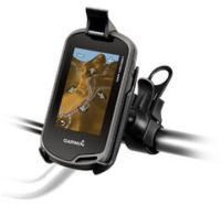 Logo Ram ez-strap syst garmin rap-sb-187-ga31
