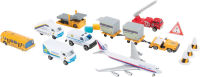 Logo Voitures miniatures 