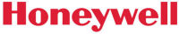 Logo 5 day depot exchange, 3 year w125659340