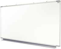 Logo Tableau solution vpi touch 3400046-vanerum