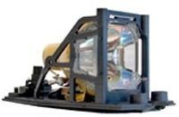 Logo Ask c50 sp-lamp-007