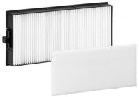 Logo Replacement filter et-rff200