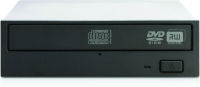 Logo Hh dvd writer (16x rw dvd-r) 4ar67aa
