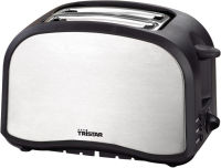 Logo Tristar, produit r�f�rence : br 1022