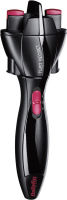 Logo Babyliss, produit référence : tw 1100 e