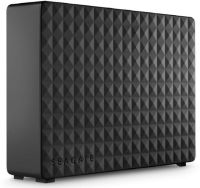 Logo Seagate, produit r�f�rence : steb 3000200