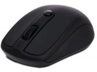 Logo Bluestork, produit r�f�rence : bs-mair-first 2