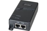 Logo Planet poe-173 injecteur gigabit ultra poe ++ 60w 410173