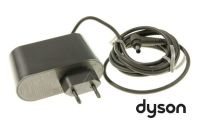 Logo Dyson 96935003 chargeur aspirateur v10,v11,v12 et sv12 969350-03