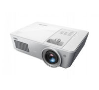 Logo Benq vid�oprojecteur wuxga su765 5500lum 337241