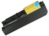 Logo Thinkpad batterie 33 (4 cell) 42t4652