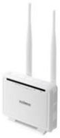 Logo Wireless (2t2r) adsl 2/2+ ar-7286wna