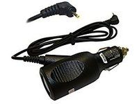 Logo 40w car adapter mbc1081