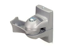 Logo Home cinema speaker bt332/s