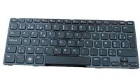 Logo Clavier officiel (belgique) - dell - knrv3