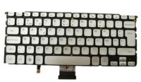 Logo Clavier officiel (belgique)j6n8g, clavier officiel, dell, xps - dell - j6n8g
