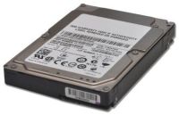 Logo 1tb 6 gbps sas hard drive a26m