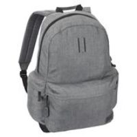 Logo Sac  dos - strata 15p-16p backpack tsb78304eu