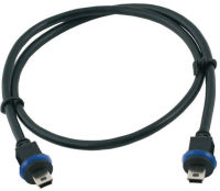 Logo Camra mobotix mocblmustr2