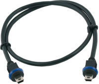 Logo Camra mobotix mocblmustr-5