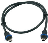 Logo Camra mobotix mocblmustr05