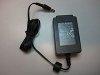 Logo Alimentation, 12v, for cradle 90acc1883