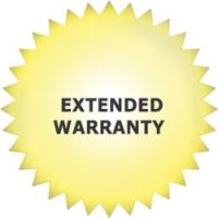 Logo Camra axis 0467-600