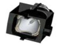 Logo Mod d lmp 200w barco  cdr67dl r9842760