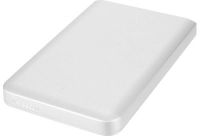 Logo Ssd 128 gb, external mg mobile 56293