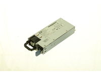 Logo Ps,1u,750w,12v,rougendnt,hplg,ln 486613-001