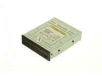Logo Drv,cd,48x,ide 321168-001