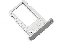 Logo Apple ipad mini / mini 2 mspp4027s