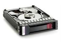Logo Hdd 300gb 10krpm sas 507127-b21-france