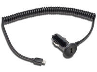 Logo Car chargeur officiel lightning k39794ww