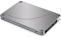 Logo 500gb sata 6g 2.5 8gb sshd e1c62aa