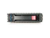 Logo Hdd/1tb 3.5