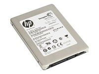 Logo Seagate 600 pro 120gb sata ssd e9q50aa