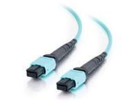 Logo Mtp female to mtp female 25m fib994025