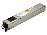 Logo 1u 650w 12v alimentation pws-651-1r