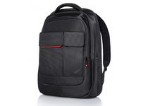 Logo Thinkpad professional backpack 4x40e77324