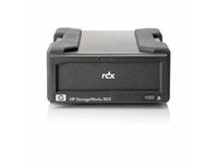 Logo Rdx500 usb3.0 ext disk backup b7b66a#abb